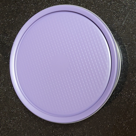 🎂Springform Cake Pan - Picture 9 of 9